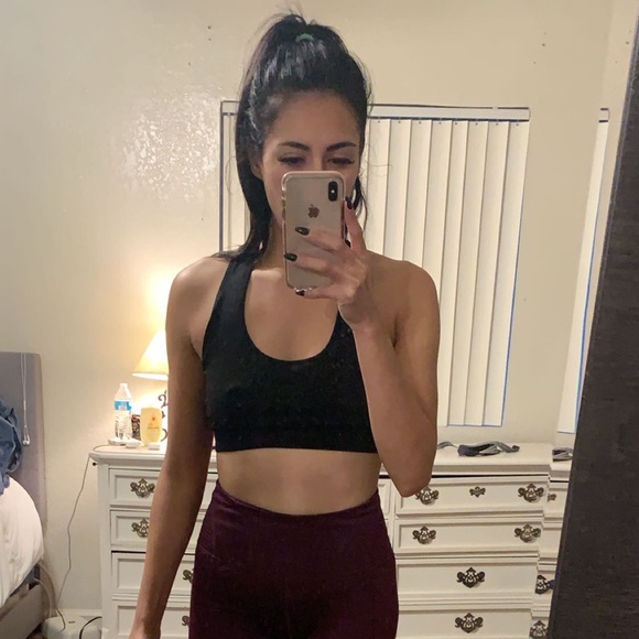 Meet your Posher, Nancy - Picture 8 of 8